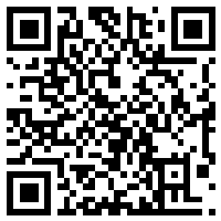 QR Code for bitcoin:bitcoin:dash:XvLysZ2UmTkEkhjWBGupzVMRS3zBc3dF2y