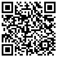 QR Code for bitcoin:bitcoin:dash:XvLzmiVT8vvAay3c8Z86fjnEebncQCyyXW