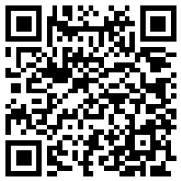 QR Code for bitcoin:bitcoin:dash:XvM1WgibzULa9ThZitmNR3hLSDCF1L1wBf
