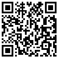 QR Code for bitcoin:bitcoin:dash:XvM1mSYitBAbD1nuZfaxSD1dYNUPvnayoy