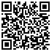 QR Code for bitcoin:bitcoin:dash:XvM2gph5mq4QfecpGi5fLBwGSxU4TSkesq