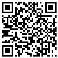 QR Code for bitcoin:bitcoin:dash:XvM2icdMRfGAPtsNkgho7ZhkzeFqrbJHwV