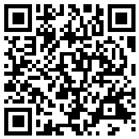 QR Code for bitcoin:bitcoin:dash:XvM3UGehsoG3zNjF2H1kRYESkweAwj1mkd