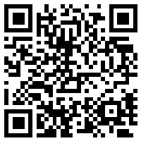 QR Code for bitcoin:bitcoin:dash:XvM4ViuXswp9GLNUMWa86PUKtbfgTAQCbR