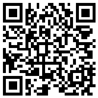 QR Code for bitcoin:bitcoin:dash:XvM5KNMBneqPYvANvrpWdUXawsXe7msJtD