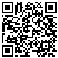QR Code for bitcoin:bitcoin:dash:XvM5ZbDTbDMt532Mo4zM1CRFoQ3pcHW3pP