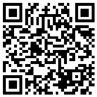 QR Code for bitcoin:bitcoin:dash:XvM5ygn4mVrWrKxvpUUMmLnwLUuYuVnaM3