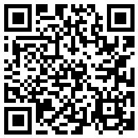 QR Code for bitcoin:bitcoin:dash:XvM65axVCPXdUzB1QWrq2qNEKdNdebd2LP