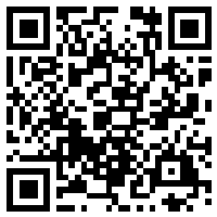QR Code for bitcoin:bitcoin:dash:XvM6Ds1PZTFVGn9P2g7WQJ9V1th5hivJCU