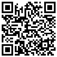 QR Code for bitcoin:bitcoin:dash:XvM6XgF4eYFFvbCKGAfG2y5BZHWjrVszXY
