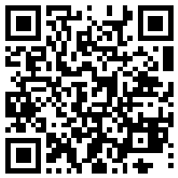 QR Code for bitcoin:bitcoin:dash:XvM9wpbXfj4nuRRCiyAgGvP9Wo7FcgERvm