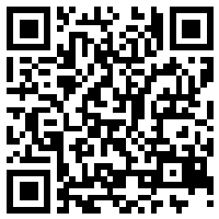 QR Code for bitcoin:bitcoin:dash:XvMBXeCRpg4viPVJUE2Qf71Kjzrr9EqPVB