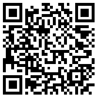 QR Code for bitcoin:bitcoin:dash:XvMBfB9LSphRbi1nJxcz4QFafpXJdA4W4X