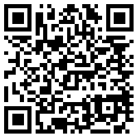 QR Code for bitcoin:bitcoin:dash:XvMBjEnwbwtpgtXy63DSkKeeDtpNPGgKsh