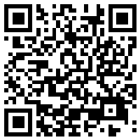 QR Code for bitcoin:bitcoin:dash:XvMBn42eY8JDnUZFudb36SNYPdCytHUPha