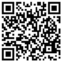 QR Code for bitcoin:bitcoin:dash:XvMBqPConcQsjvpsxtx1vwtR87NRqJafMa