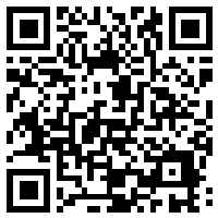 QR Code for bitcoin:bitcoin:dash:XvMCduLDsYpvLWu4p88SigYPKAWsqaney3