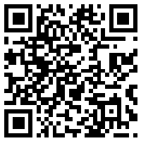QR Code for bitcoin:bitcoin:dash:XvMCmQzNQSp26cgR2tP7KXWzRTBYLPWqeX