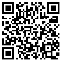 QR Code for bitcoin:bitcoin:dash:XvMDCARBgPyMr3KUUpZL6ZYDRcNo7w1cxU
