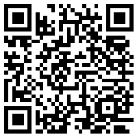 QR Code for bitcoin:bitcoin:dash:XvMDFxsptQy4QG6S2Js6VvnHWs8MgTi6MA