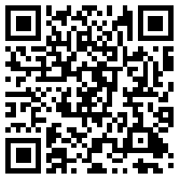 QR Code for bitcoin:bitcoin:dash:XvMEa76wNmjNYWN8CEa7RdkhCBVtwfWNq8