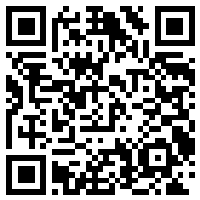 QR Code for bitcoin:bitcoin:dash:XvMF6fmdRRyoiECQhFm6fdAekzRRD2E2UK