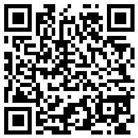 QR Code for bitcoin:bitcoin:dash:XvMFUdpBeYSJNVYYwDRbbgNcYzXGLWkUvs