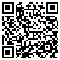 QR Code for bitcoin:bitcoin:dash:XvMFVXd4hmezWdABxiSTsAMKyfW1xbFhLH