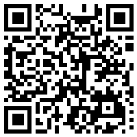 QR Code for bitcoin:bitcoin:dash:XvMJSQkp4ZCBFXiext4boJLyJ2WBju424A