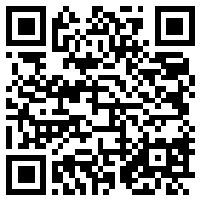 QR Code for bitcoin:bitcoin:dash:XvMJhzJFBUtYPRW1LcSiBcgStcgAWyo2s8