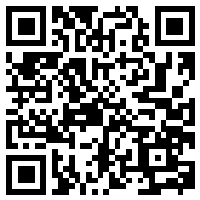 QR Code for bitcoin:bitcoin:dash:XvMJxFwrM1yvYtFGjbZrd2FEj5MYBtnKAF