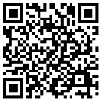 QR Code for bitcoin:bitcoin:dash:XvMKQ34MtFPUin76DY4eYjFdft8kMZU273