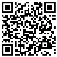 QR Code for bitcoin:bitcoin:dash:XvMLk9F8FKWQJebQgqdz8CdwP2MAkcYcVc