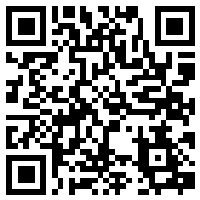 QR Code for bitcoin:bitcoin:dash:XvMLvCBV482sfKbDaf2SarAWE8t1ybP6i3