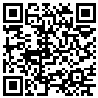 QR Code for bitcoin:bitcoin:dash:XvMMDmQfSq2hxzdAaSx6thZMMsCChMFQjV