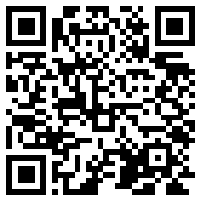QR Code for bitcoin:bitcoin:dash:XvMMF1FBXDLgL5cW28H5D4JfSceWSAPNvB