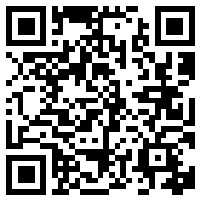 QR Code for bitcoin:bitcoin:dash:XvMNhzCAGBygSwbXtBt9kBFACemyEnXSTB