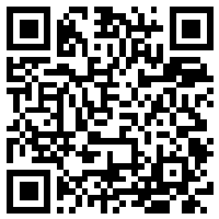 QR Code for bitcoin:bitcoin:dash:XvMNmzwePhACX5Ctoo8ePJYHYNstucM2yt