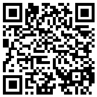 QR Code for bitcoin:bitcoin:dash:XvMP1QDFQRBGhVY7vRojtshGyfupJTi26e
