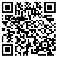 QR Code for bitcoin:bitcoin:dash:XvMPEu26VJxaBkoR2PY3dtwdJjCVMe7gni