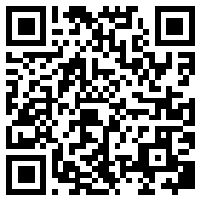 QR Code for bitcoin:bitcoin:dash:XvMPacRuq5izBwuwq6dLG7g3datWDdHBFN