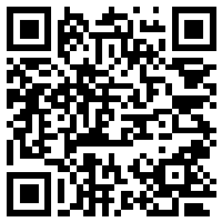 QR Code for bitcoin:bitcoin:dash:XvMPbRvmmFGLyevRZpZKtMvJApLcX26D1W