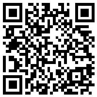 QR Code for bitcoin:bitcoin:dash:XvMPn3cUVdwLFXDivT7cWZcpV7rs9JB4eQ