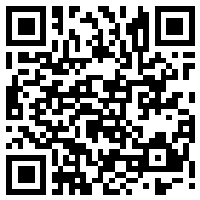QR Code for bitcoin:bitcoin:dash:XvMPpMTfc28TDBaMgmZC8bMhS2rpTixmRY