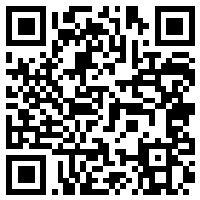 QR Code for bitcoin:bitcoin:dash:XvMPteTKkd53GGk347yo6W5gf8EmkMw6Rr