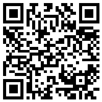 QR Code for bitcoin:bitcoin:dash:XvMQREj9RPcgsuyMUnpJVpKE3z52mLtPMF