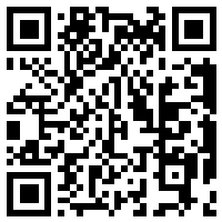 QR Code for bitcoin:bitcoin:dash:XvMRDvoGexfFep7ozHHZtFc2H1DbZ4Z5Ha