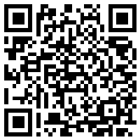 QR Code for bitcoin:bitcoin:dash:XvMRY7MsFUnzVvBsMymnWHtvFXs2szR1Vo