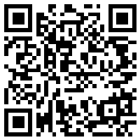 QR Code for bitcoin:bitcoin:dash:XvMT9ngKFSPx5ma8mtBCePVS52j989r6GY