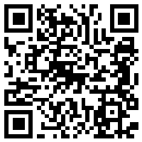 QR Code for bitcoin:bitcoin:dash:XvMThFuJ9r6kwWYCbaLSZ9QRQpnu2WEnVH